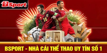 Hướng Dẫn Chi Tiết Tải App Bsports Mới Nhất 2025 1 Bsport nhà cái thể thao uy tín